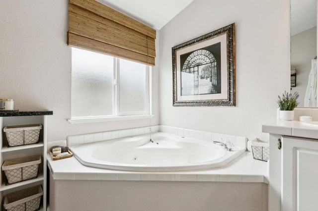 108 La Granada Lane `108, Moss Beach, CA 94038
