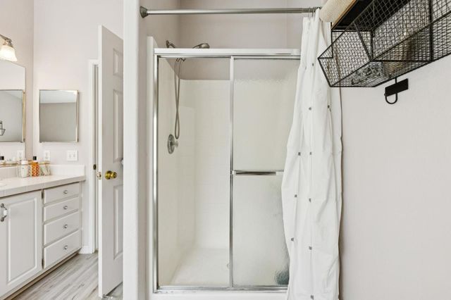 108 La Granada Lane `108, Moss Beach, CA 94038