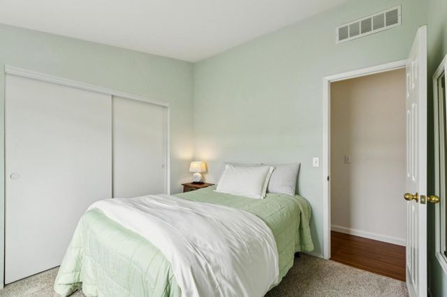 108 La Granada Lane `108, Moss Beach, CA 94038