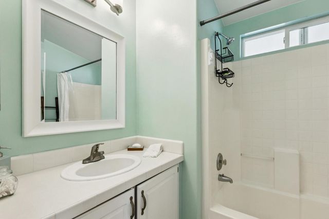 108 La Granada Lane `108, Moss Beach, CA 94038