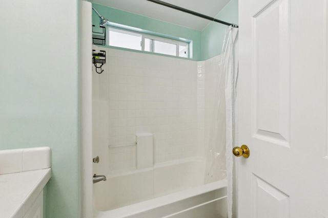 108 La Granada Lane `108, Moss Beach, CA 94038