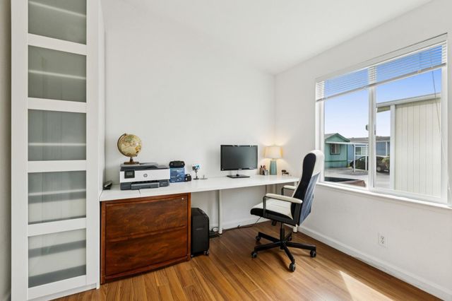 108 La Granada Lane `108, Moss Beach, CA 94038