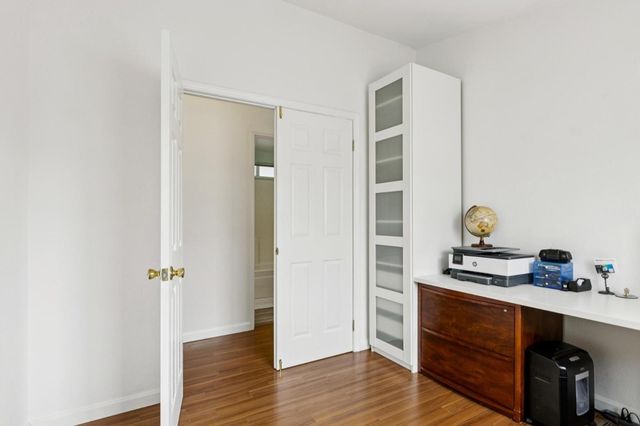 108 La Granada Lane `108, Moss Beach, CA 94038