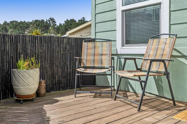 108 La Granada Lane `108, Moss Beach, CA 94038