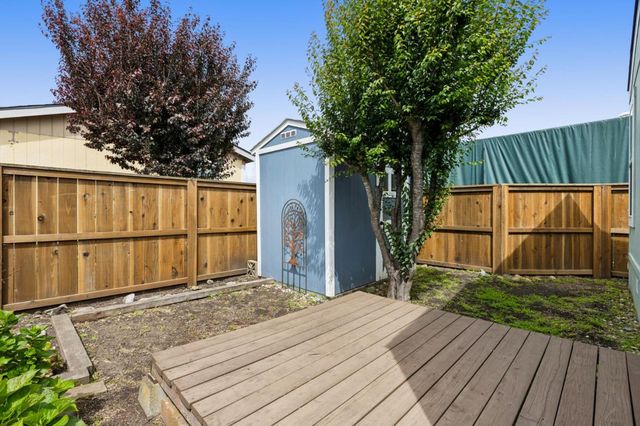 108 La Granada Lane `108, Moss Beach, CA 94038