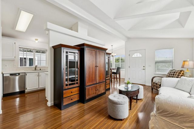 108 La Granada Lane `108, Moss Beach, CA 94038