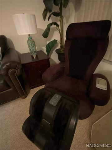 2131 N Pine Cone Avenue, Lecanto, FL 34461