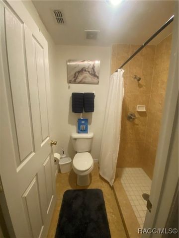 2131 N Pine Cone Avenue, Lecanto, FL 34461