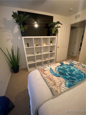 2131 N Pine Cone Avenue, Lecanto, FL 34461