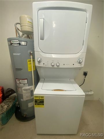 2131 N Pine Cone Avenue, Lecanto, FL 34461