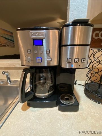 2131 N Pine Cone Avenue, Lecanto, FL 34461