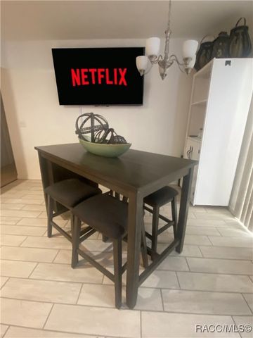 2131 N Pine Cone Avenue, Lecanto, FL 34461