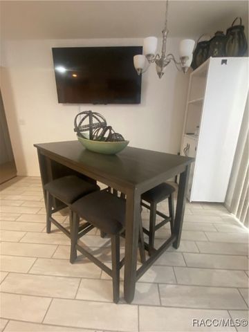 2131 N Pine Cone Avenue, Lecanto, FL 34461