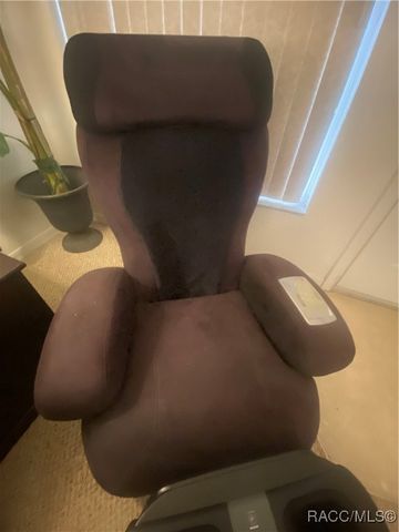 2131 N Pine Cone Avenue, Lecanto, FL 34461