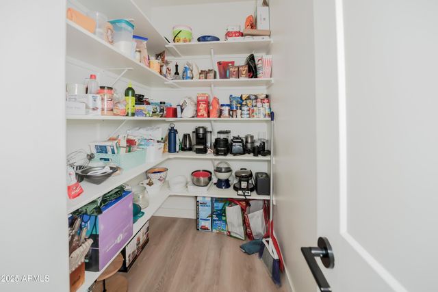 9782 E SILVERADO Court, Prescott Valley, AZ 86315