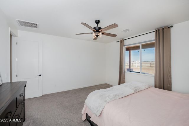 9782 E SILVERADO Court, Prescott Valley, AZ 86315