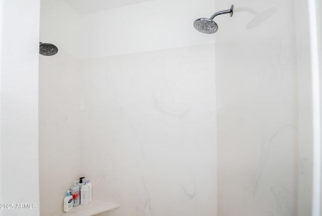 9782 E SILVERADO Court, Prescott Valley, AZ 86315