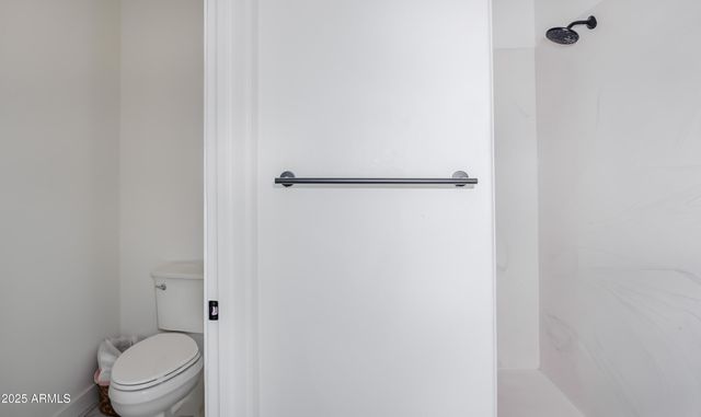 9782 E SILVERADO Court, Prescott Valley, AZ 86315