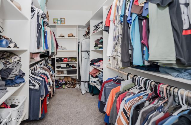 9782 E SILVERADO Court, Prescott Valley, AZ 86315