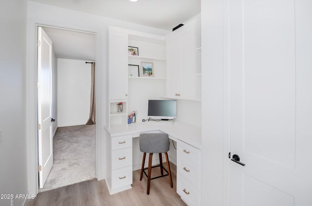 9782 E SILVERADO Court, Prescott Valley, AZ 86315