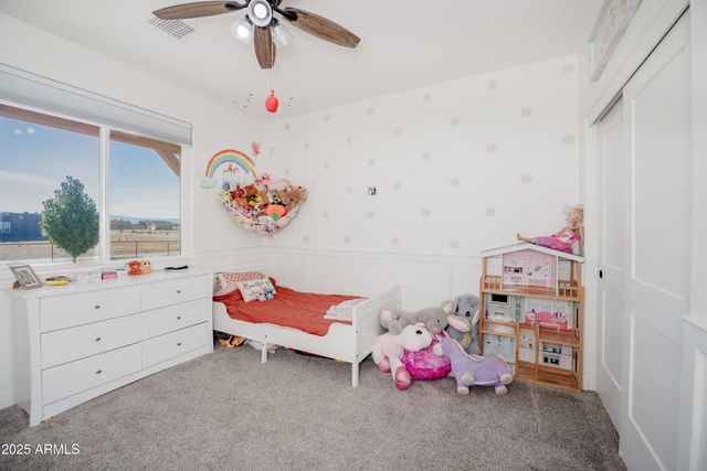 9782 E SILVERADO Court, Prescott Valley, AZ 86315