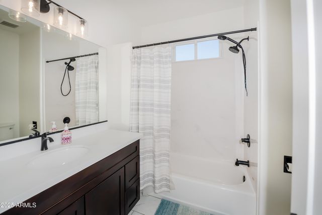 9782 E SILVERADO Court, Prescott Valley, AZ 86315