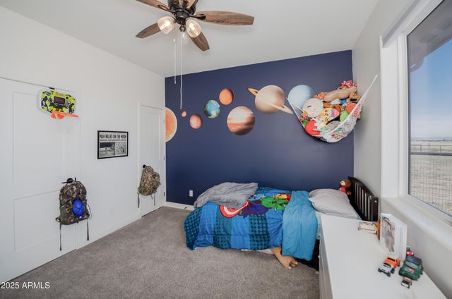 9782 E SILVERADO Court, Prescott Valley, AZ 86315