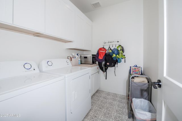 9782 E SILVERADO Court, Prescott Valley, AZ 86315