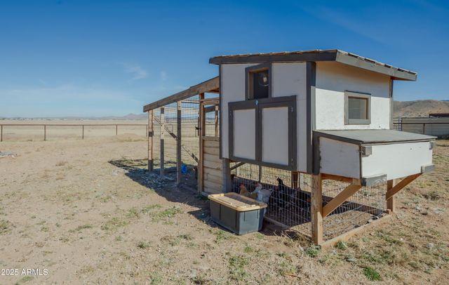 9782 E SILVERADO Court, Prescott Valley, AZ 86315