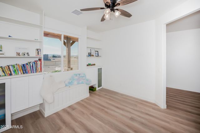 9782 E SILVERADO Court, Prescott Valley, AZ 86315