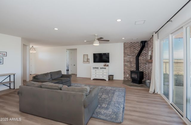 9782 E SILVERADO Court, Prescott Valley, AZ 86315