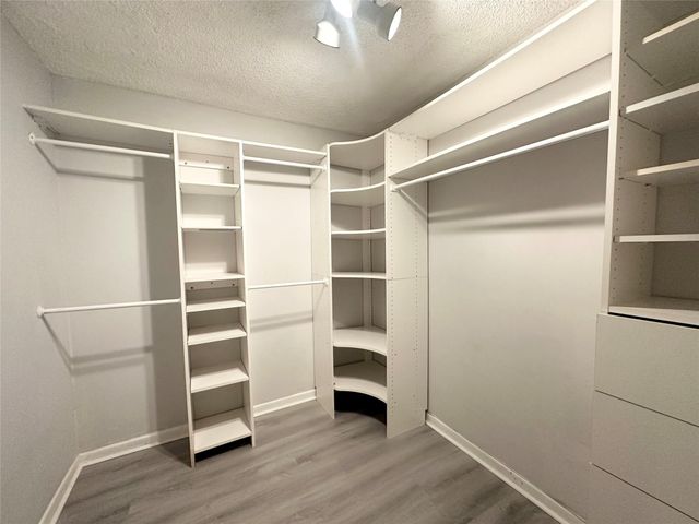 10461 NW 12th Court, Plantation, FL 33322