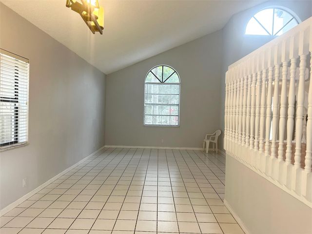 10461 NW 12th Court, Plantation, FL 33322
