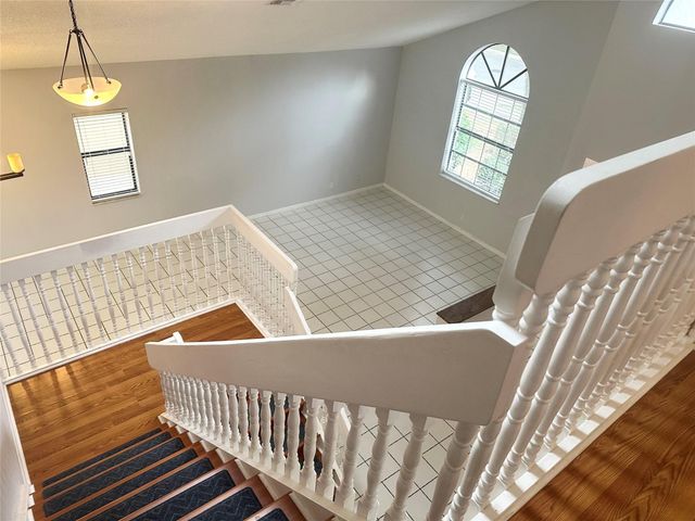 10461 NW 12th Court, Plantation, FL 33322