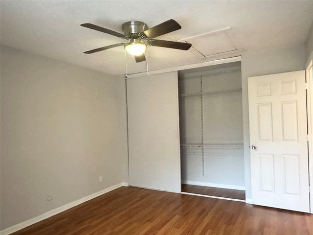 10461 NW 12th Court, Plantation, FL 33322