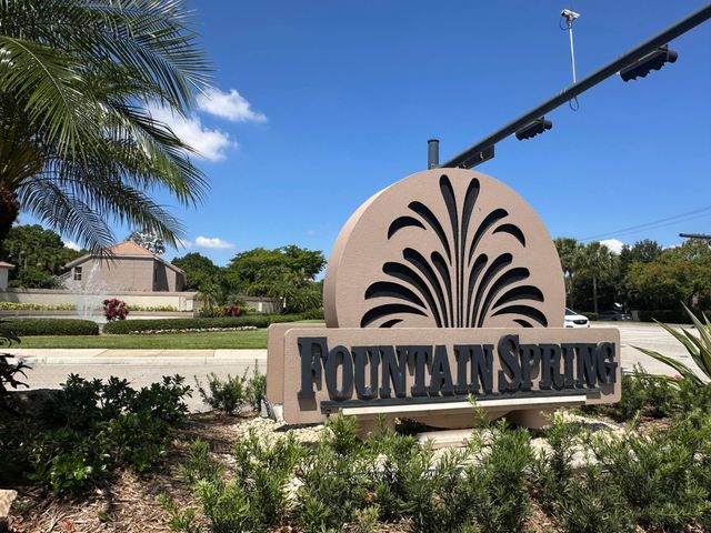 10461 NW 12th Court, Plantation, FL 33322