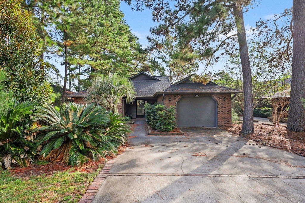 101 Moss Circle, Conway, SC 29526 — photo 2