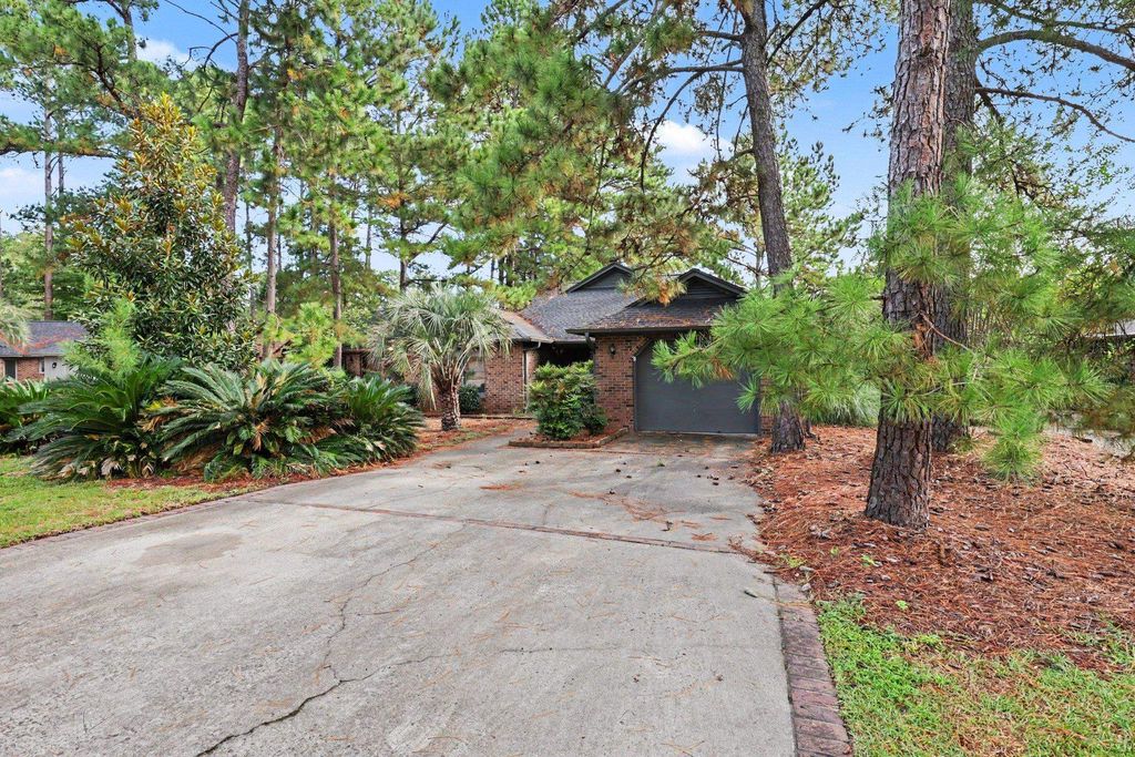 101 Moss Circle, Conway, SC 29526 — photo 3