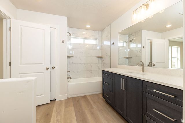 2612 N CLARK PKWY, Cedar City, UT 84721