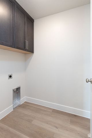 2612 N CLARK PKWY, Cedar City, UT 84721