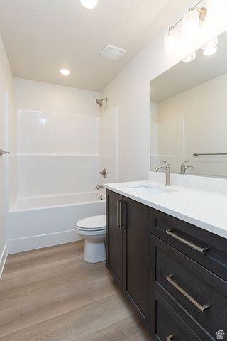 2612 N CLARK PKWY, Cedar City, UT 84721