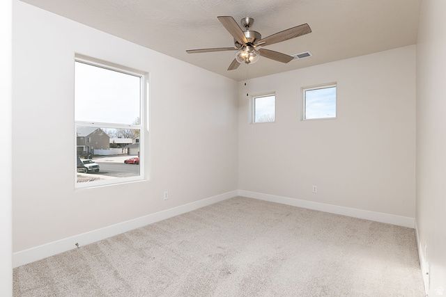 2612 N CLARK PKWY, Cedar City, UT 84721