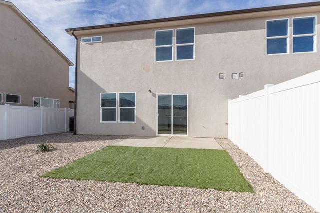 2612 N CLARK PKWY, Cedar City, UT 84721