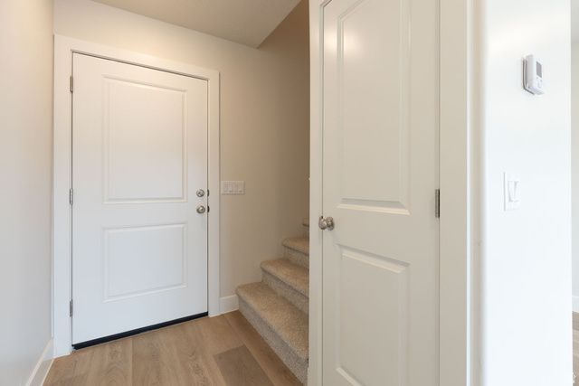 2612 N CLARK PKWY, Cedar City, UT 84721