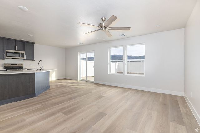 2612 N CLARK PKWY, Cedar City, UT 84721