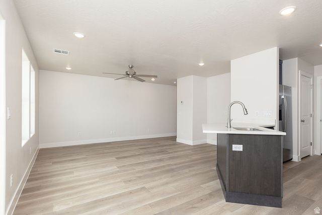 2612 N CLARK PKWY, Cedar City, UT 84721