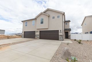 2612 N CLARK PKWY, Cedar City, UT 84721