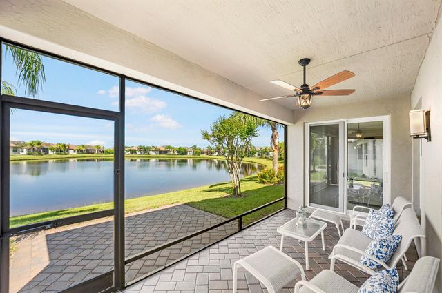 11622 SW Hawkins Terrace, Port St Lucie, FL 34987