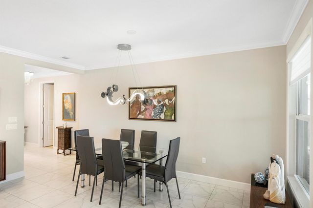 11622 SW Hawkins Terrace, Port St Lucie, FL 34987