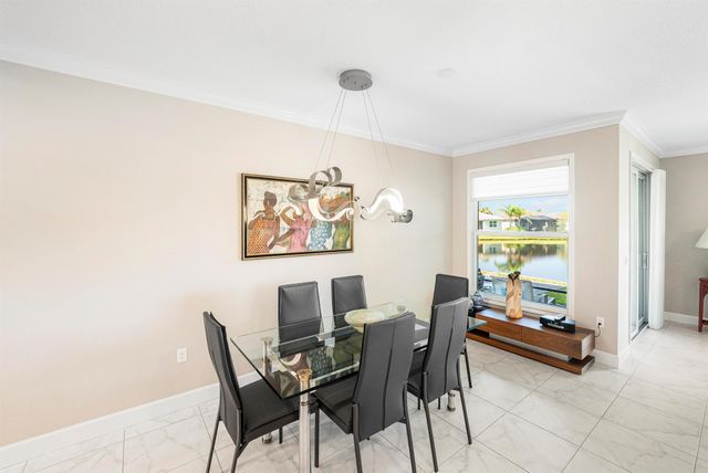 11622 SW Hawkins Terrace, Port St Lucie, FL 34987